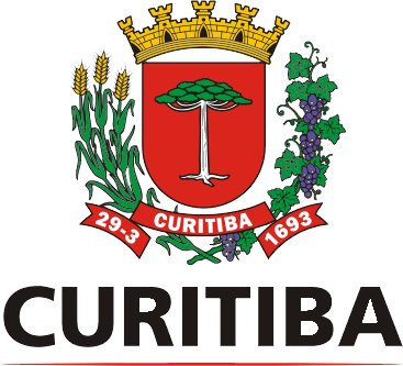 Prefeitura de Curitiba flexibiliza regras e libera jogos com até